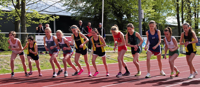 XL13-4-atletiekunie_foto2