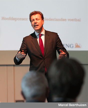 Schermafbeelding 2018-04-11 om 12.19.12