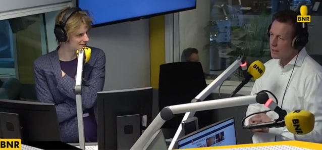 XL13-6-MarcelBeerthuizen_foto2