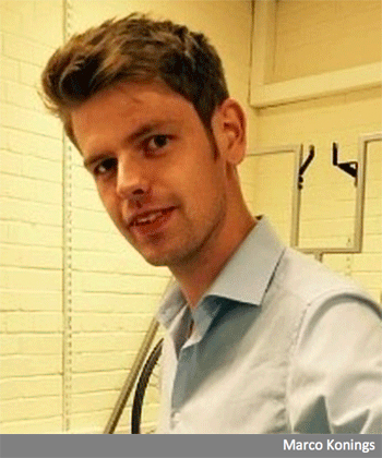 Schermafbeelding 2018-04-11 om 12.28.47