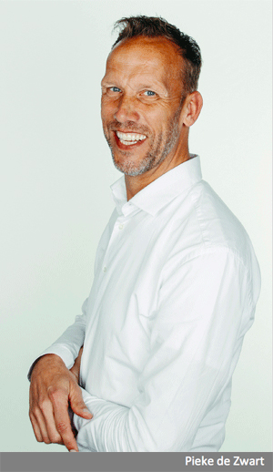 Schermafbeelding 2018-04-11 om 12.01.25