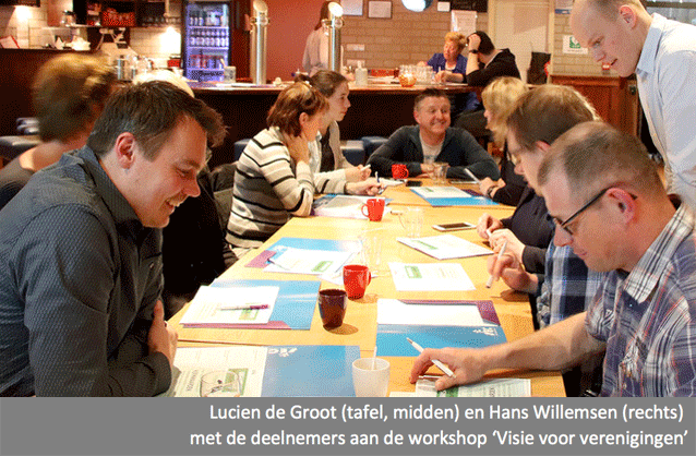 XL14FotoColumnXLLucienDeGroot