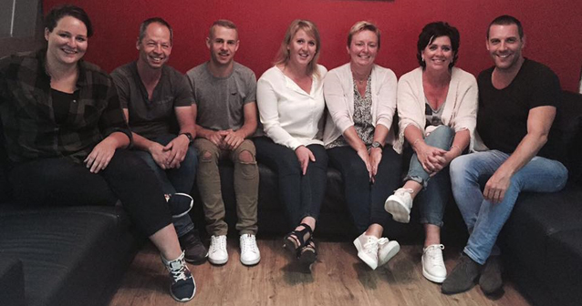 XL14_DeJongeSportbestuurder_KevinVdBerg_foto2