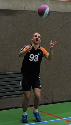 XL14_DeJongeSportbestuurder_KevinVdBerg_foto3