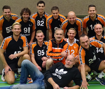 XL14_DeJongeSportbestuurder_KevinVdBerg_foto4