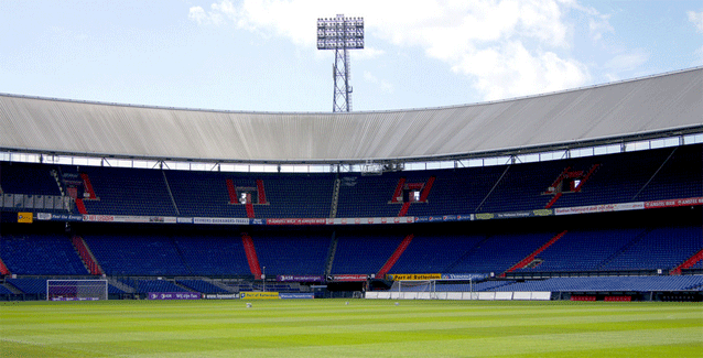 XL14OpenPodiumEvaGerritse-2