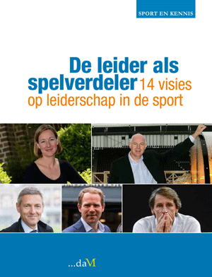 Cover-Leider-als-spelverdeler