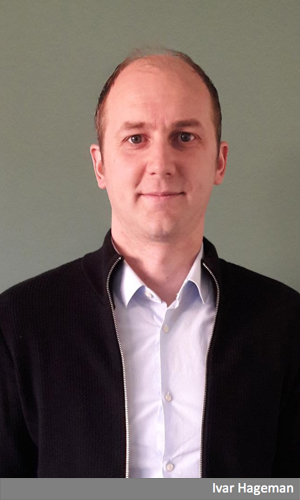 XL14-5-IvarHageman_foto1 copy