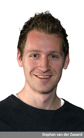 XL14-1-Spierkracht_foto1 copy