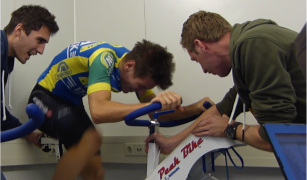 XL14-1-Spierkracht_foto2