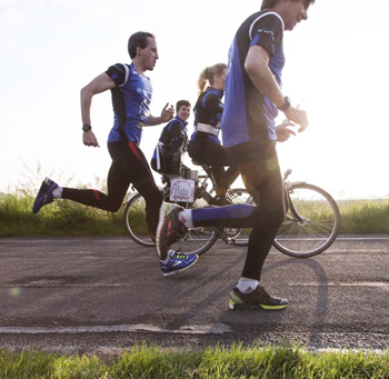 XL14-6-Roparun_foto1