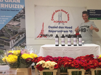 XL14-6-Roparun_foto3