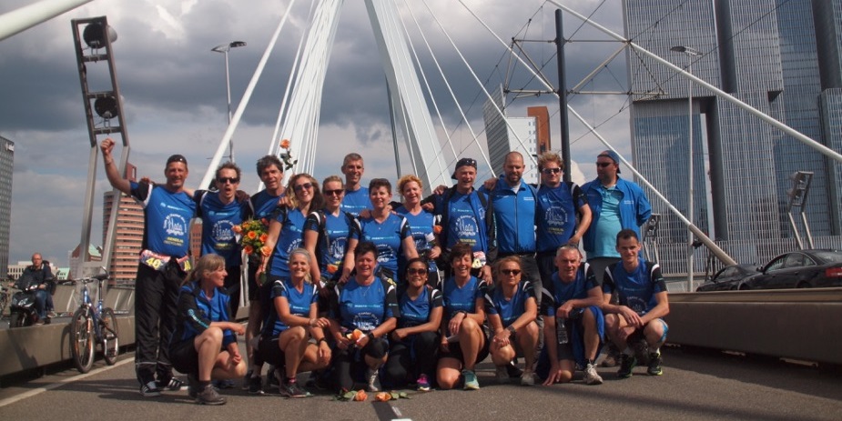 XL14-6-Roparun_foto4