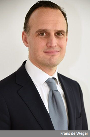 XL14-4-sportrechter_foto_Frans copy