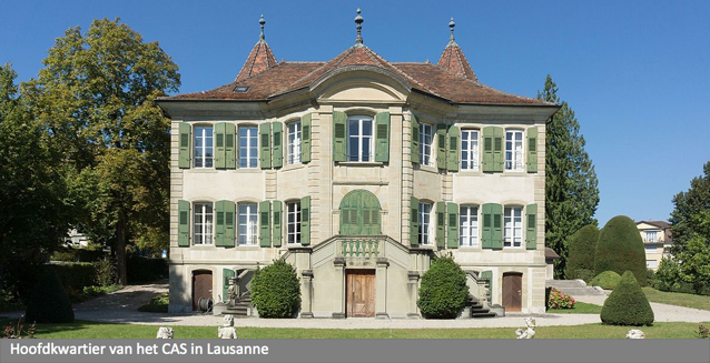 XL14-4-sportrechter_foto1 copy