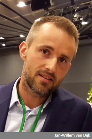 XL14-3-Beat_the_heat_foto1 copy