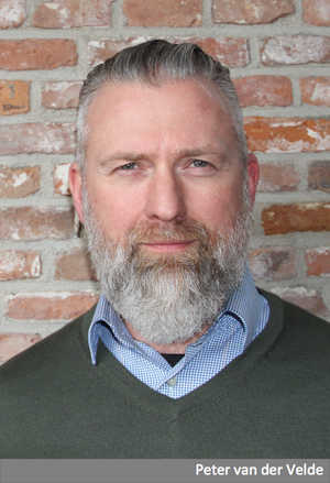 XL14-2-TIG_foto1 copy