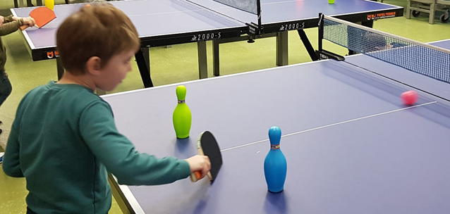 XL15 InnovationXL-PushPong_foto2