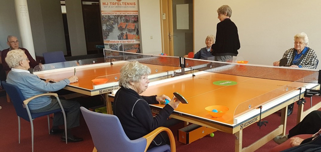 XL15 InnovationXL-PushPong_foto3