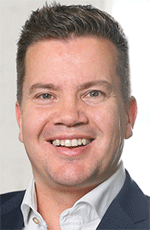 BobVanOosterhout150FC