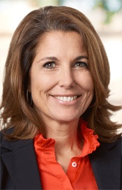 ColetteCloosterman-VanEerd175