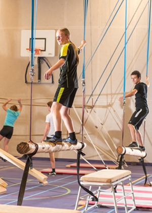 XL15 - TIPS accommodaties Indoor survival_foto1