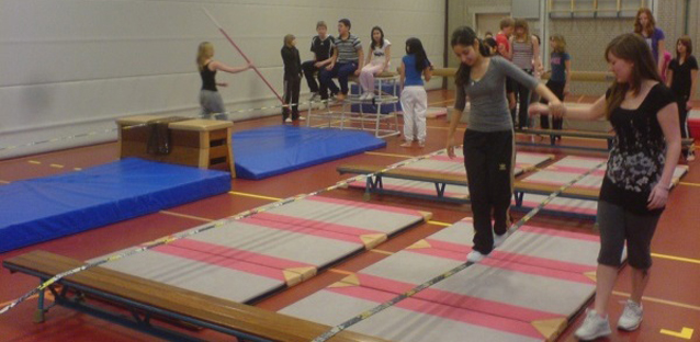 XL15 - TIPS accommodaties Indoor survival_foto2