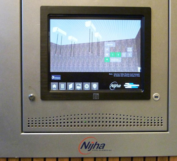 XL15 - TIPS accommodaties Indoor survival_foto3