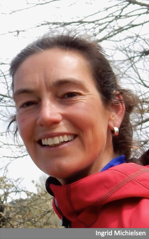 XL15-2-Olympia_foto1 copy