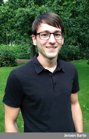 XL15-1-JeroenBarte_foto1 copy