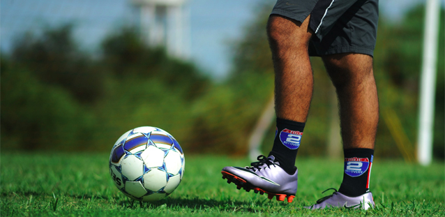 Schermafbeelding 2018-04-25 om 09.18.49 copy