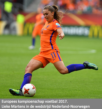 XL15-5-Sportwomanagement_foto2 copy