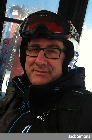 XL15-3-Vooreenander_foto1 copy