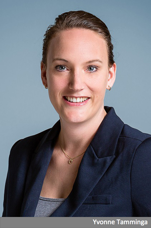 XL15-4-eventmakers_foto1 copy