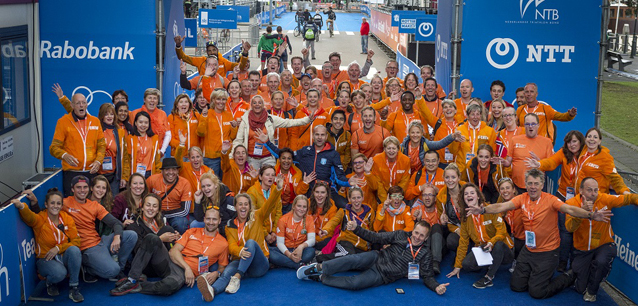 XL15-4-Eventmakers_foto2