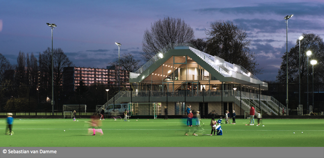 Olympiafoto2Bron- Sebastian van Damme copy