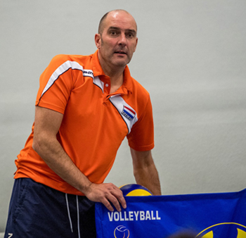 XL15-6-HetNieuweGymmen_foto3