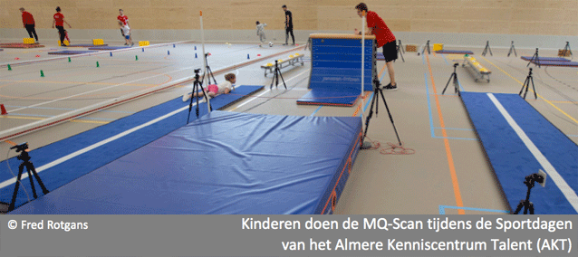 XL16FotoBijColumnXL-IrisVanGestel