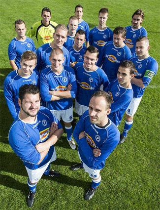 XL16DeJongeSportbestuurder-1