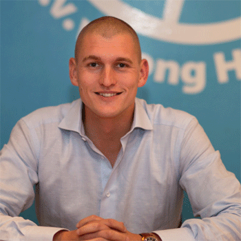 XL16DeJongeSportbestuurder-2