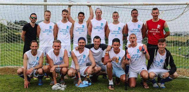 XL16DeJongeSportbestuurder-3