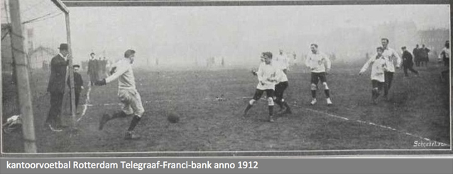 XL16_VraagVandeWeek_Zaterdagvoetbal_foto1 copy