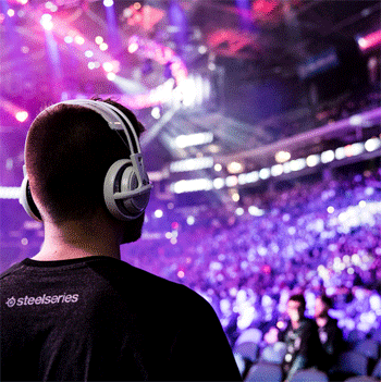 XL17FotoBijColumnXL-3