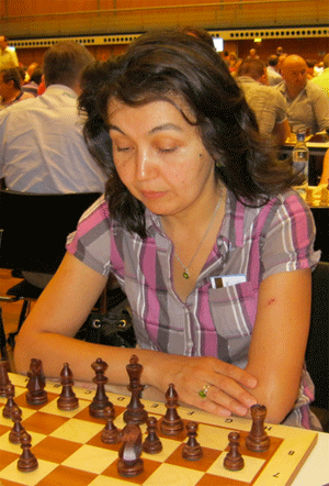 XL17FotoBijColumnXL-4