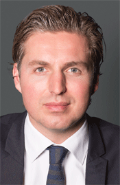 PieterVanDenHoogenband175FC