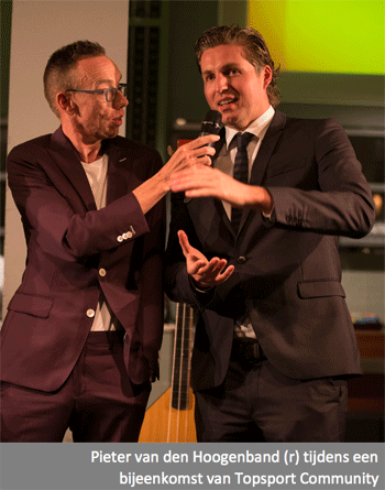 XL17-FotoBijVraagAntwoordPVDH