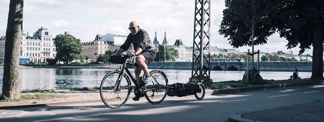 XL17-Innovation-XL-1