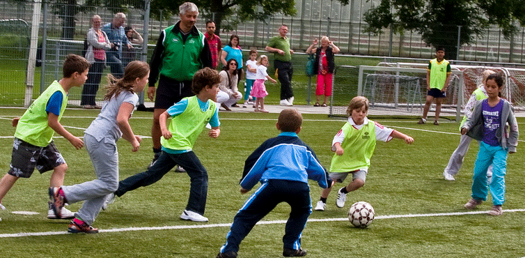 XL17FotoBijOpenPodiumPeterVanTarel