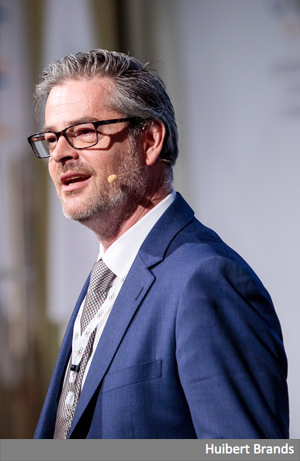 XL17Opl.Sportb.HuibertBrands copy