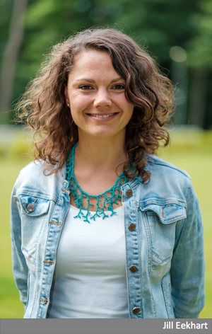 XL17Opl.Sportb.JillEekhart copy